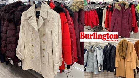 is burlington clothes fake|burlington coat factory reviews.